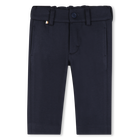 Conjunto de traje BOSS 
                    BOY