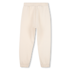 Conjunto de moletom e cal&ccedil;a KENZO KIDS 
                    BOY