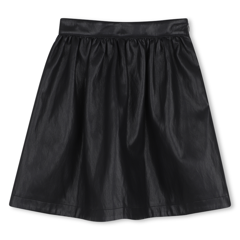 Saia DKNY 
                        GIRL
