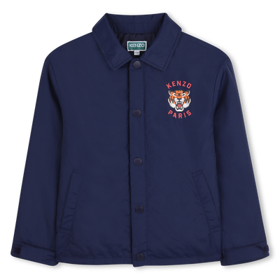 CASACO KENZO KIDS UNISEX