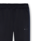 Cal&ccedil;as de jogging BOSS 
                    BOY