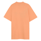Vestido de l&atilde; KENZO KIDS 
                    GIRL