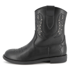 Botas SONIA RYKIEL 
                    GIRL