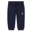 Cal&ccedil;as jogging de l&atilde; TIMBERLAND 
                    BOY
