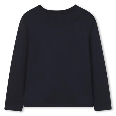 Camiseta de jersey CHLOE GIRL