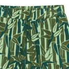 Cal&ccedil;&otilde;es de bermuda fleece KENZO KIDS 
                    BOY