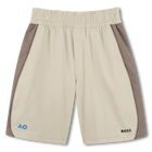 Short BOSS 
                    MENINO