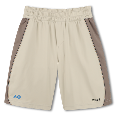 Short BOSS MENINO