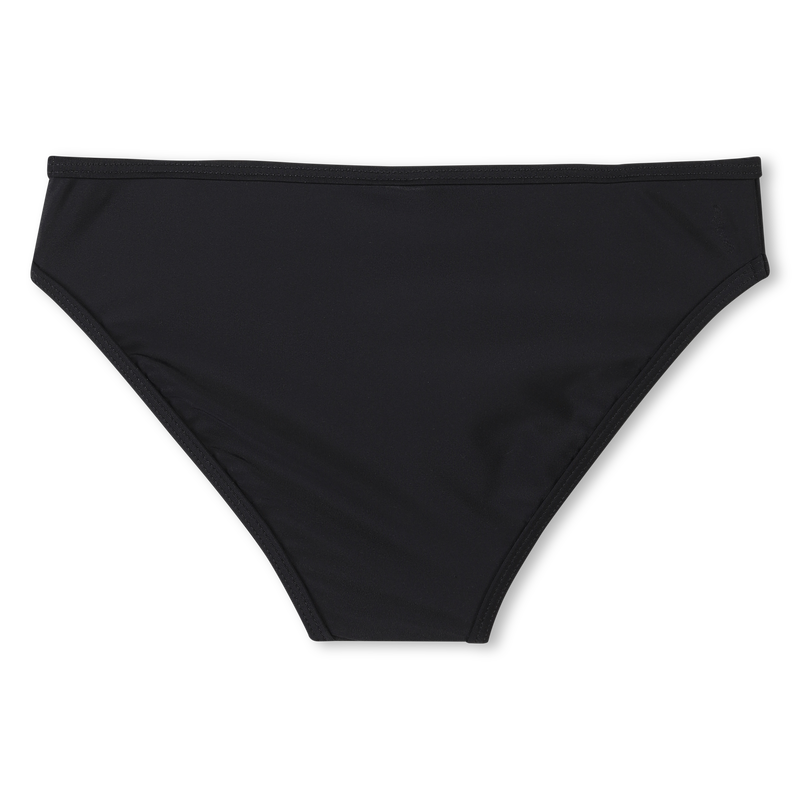 Fato de banho de 2 pe&ccedil;as DKNY 
                        GIRL