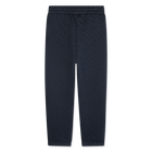 Conjunto de moletom e cal&ccedil;a KENZO KIDS 
                    BOY