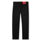 Cal&ccedil;as jeans HUGO 
                    BOY