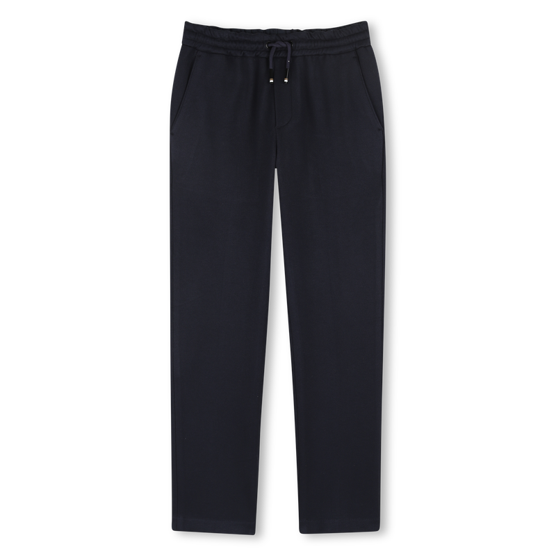 CALÇAS BOSS 
                        BOY