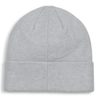 Gorro de tric&ocirc; TIMBERLAND 
                    BOY
