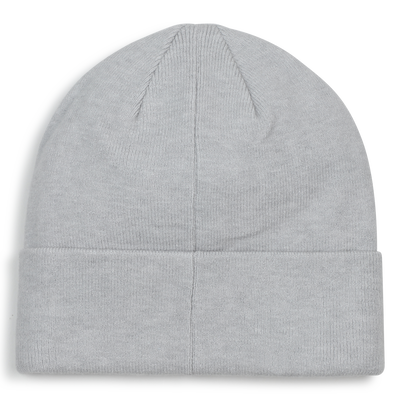 Gorro de tric&ocirc; TIMBERLAND BOY