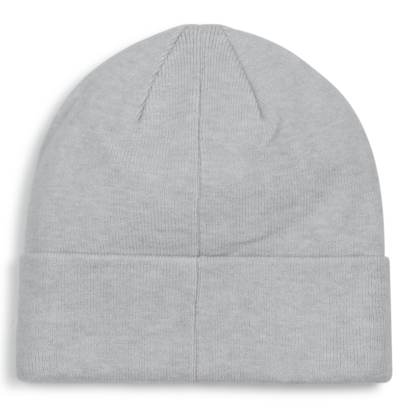 Gorro de tric&ocirc; TIMBERLAND 
                        BOY