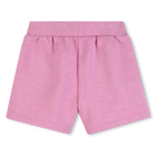 Cal&ccedil;&otilde;es de l&atilde; KENZO KIDS 
                    GIRL