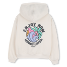 Moletom BILLIEBLUSH 
                    GIRL