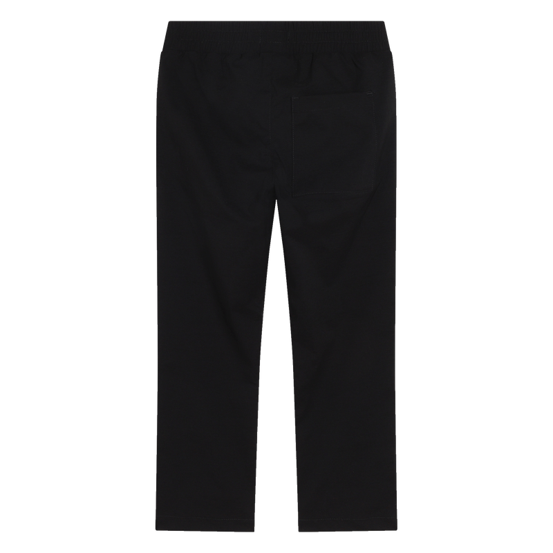 CALCAS FANTASIA DKNY 
                    BOY