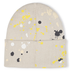 Gorro de malha MARC JACOBS 
                    BOY