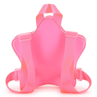 Mochila estrela pequena BILLIEBLUSH 
                    GIRL