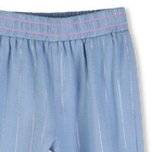 Cal&ccedil;as de ganga BILLIEBLUSH 
                    GIRL