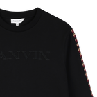 Su&eacute;ter LANVIN 
                    UNISEX