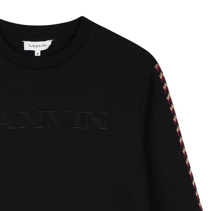 Su&eacute;ter LANVIN 
                        UNISEX