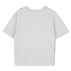 Camiseta de mangas curtas MARC JACOBS 
                    MENINO