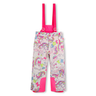 Cal&ccedil;as de esqui BILLIEBLUSH 
                    GIRL