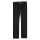 Cal&ccedil;a de denim BOSS 
                    BOY