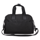 Saco de fraldas GIVENCHY 
                    UNISEX