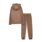 Conjunto jogger BOSS 
                    BOY