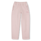 Conjunto de moletom e cal&ccedil;a KENZO KIDS 
                    MENINA