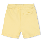 Cal&ccedil;&otilde;es de l&atilde; GIVENCHY 
                    BOY