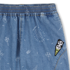 Cal&ccedil;&otilde;es ganga KENZO KIDS 
                    GIRL
