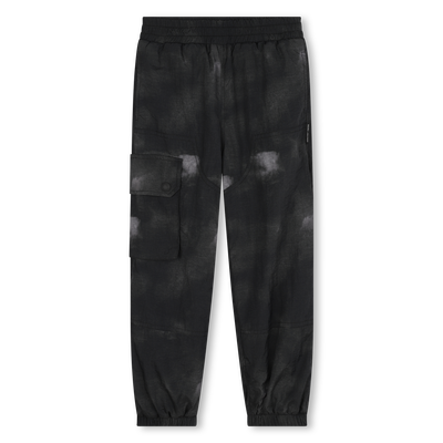 Cal&ccedil;as de jogging MARC JACOBS UNISEX
