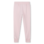 Agasalho esportivo BOSS 
                    MENINA
