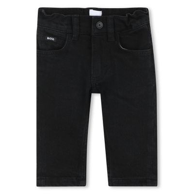 Calças jeans BOSS BOY