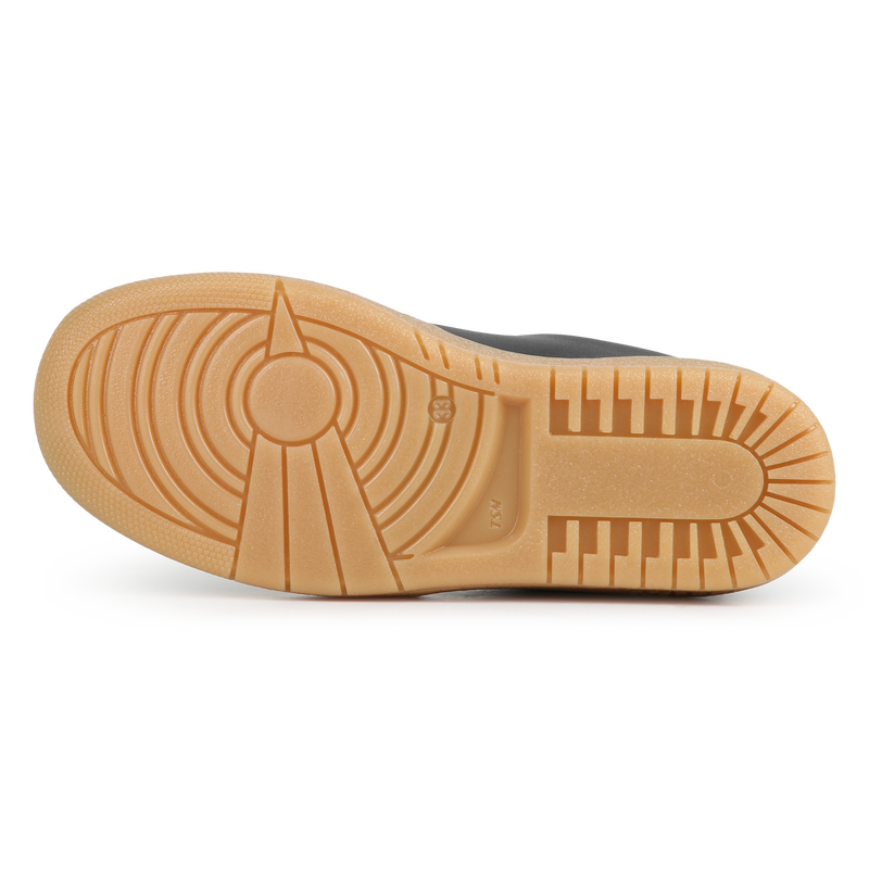 T&ecirc;nis KENZO KIDS 
                        UNISEX