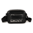 Bolsa t&ecirc;xtil, PRETO, hi-res
