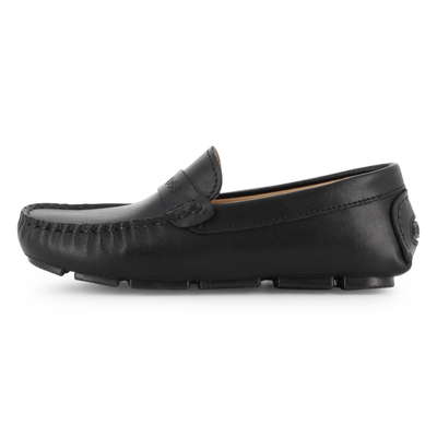 Mocassins BOSS BOY