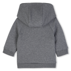 Conjunto de moletom CHLOE 
                    GIRL