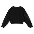 Su&eacute;ter GIVENCHY 
                    GIRL