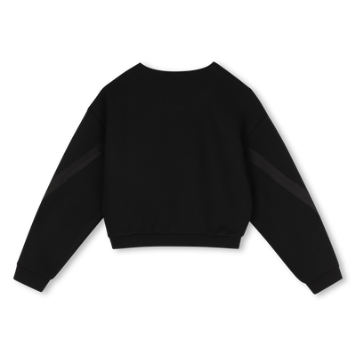 Su&eacute;ter GIVENCHY GIRL