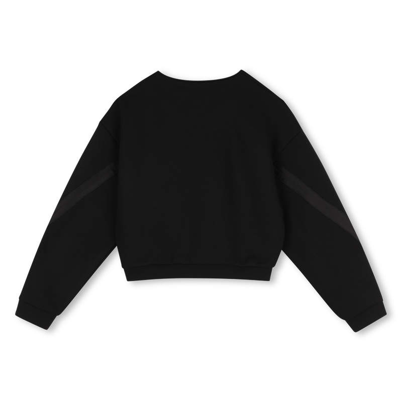 Su&eacute;ter GIVENCHY 
                        GIRL
