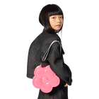 Bolsa de m&atilde;o MARC JACOBS 
                    GIRL