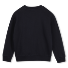 Su&eacute;ter KENZO KIDS 
                    UNISEX