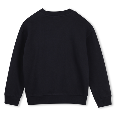 Su&eacute;ter KENZO KIDS UNISEX