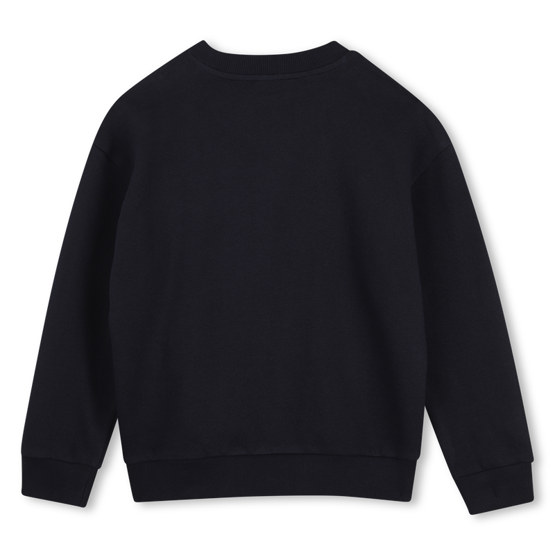 Su&eacute;ter KENZO KIDS 
                        UNISEX