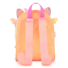 Mochila BILLIEBLUSH 
                    GIRL